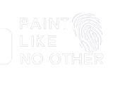Paint Like No Other